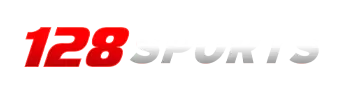 Pasukan138